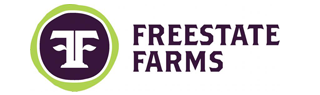 freestate-farms