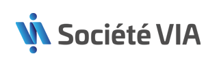 societe-via