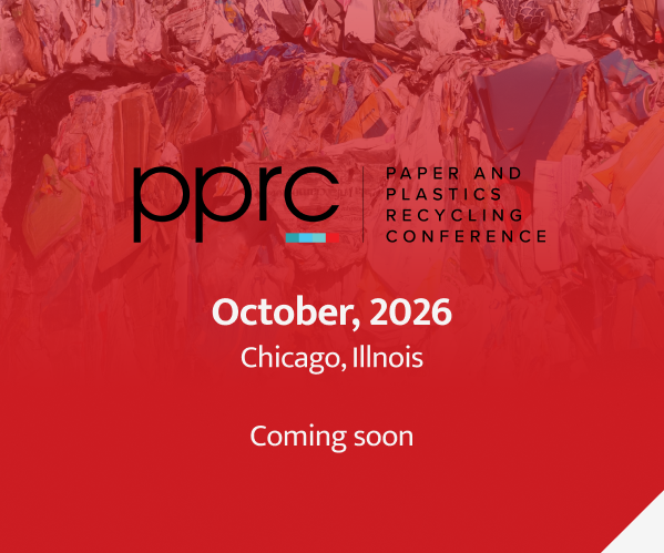 Sparta Manufacturing - Passion. Expertise. Flexibility.|Home