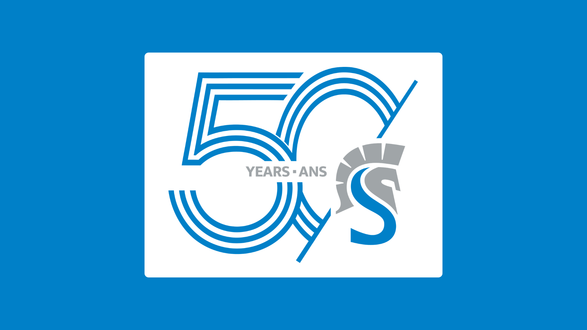 Sparta Manufacturing - Passion. Expertise. Flexibility. | 50 Years of Sparta | Celebrating Innovation, Trust & Growth Since 1976 Sparta Manufacturing 50th anniversary featured image celebrating 50 years from 1976 to 2026.