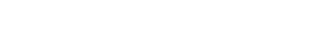 Sparta Manufacturing – Manufacturer & Integrator