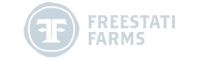 freestate-farm