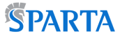 spartaway-logo