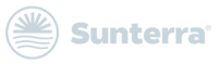 sunterra